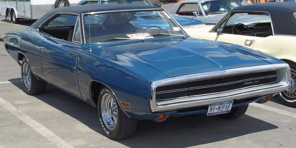 dodge-charger-1970-1024x513
