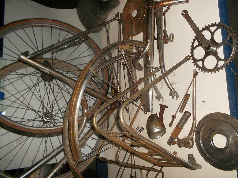 restauro-bici-legnano-anni-50-prima
