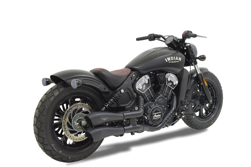 indian-scout-bobber.png
